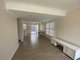 Photo - 6/13-17 Brown Street, Labrador QLD 4215 - Image 3