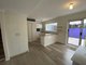 Photo - 6/13-17 Brown Street, Labrador QLD 4215 - Image 4