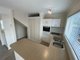 Photo - 6/13-17 Brown Street, Labrador QLD 4215 - Image 5