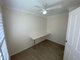 Photo - 6/13-17 Brown Street, Labrador QLD 4215 - Image 6