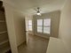 Photo - 6/13-17 Brown Street, Labrador QLD 4215 - Image 7