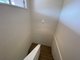 Photo - 6/13-17 Brown Street, Labrador QLD 4215 - Image 8