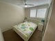 Photo - 6/13-17 Brown Street, Labrador QLD 4215 - Image 9