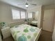 Photo - 6/13-17 Brown Street, Labrador QLD 4215 - Image 10
