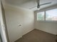 Photo - 6/13-17 Brown Street, Labrador QLD 4215 - Image 11
