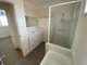 Photo - 6/13-17 Brown Street, Labrador QLD 4215 - Image 12