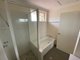 Photo - 6/13-17 Brown Street, Labrador QLD 4215 - Image 13