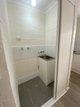 Photo - 6/13-17 Brown Street, Labrador QLD 4215 - Image 14