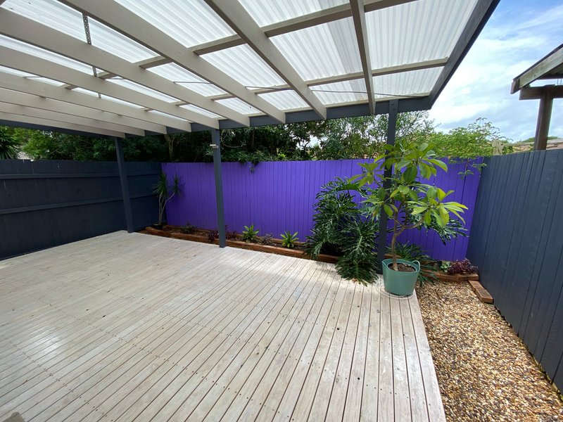 Photo - 6/13-17 Brown Street, Labrador QLD 4215 - Image 15