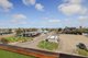 Photo - 6/13-18 Vista Place, Cape Woolamai VIC 3925 - Image 12