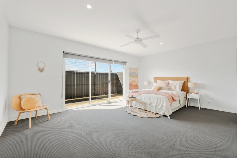 Photo - 6/13-18 Vista Place, Cape Woolamai VIC 3925 - Image 6