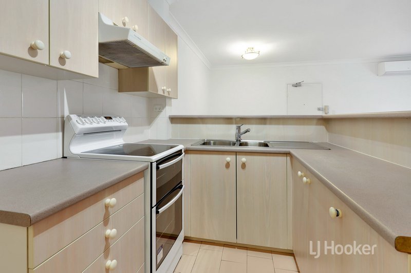 Photo - 6/13-19 Devitt Street, Blacktown NSW 2148 - Image 2