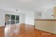 Photo - 6/13-19 Devitt Street, Blacktown NSW 2148 - Image 3