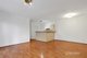 Photo - 6/13-19 Devitt Street, Blacktown NSW 2148 - Image 4