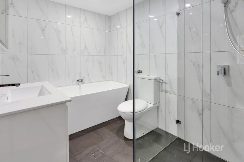 Photo - 6/13-19 Devitt Street, Blacktown NSW 2148 - Image 5