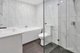 Photo - 6/13-19 Devitt Street, Blacktown NSW 2148 - Image 5