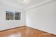 Photo - 6/13-19 Devitt Street, Blacktown NSW 2148 - Image 6