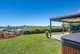 Photo - 6/13 Allan Place, Halls Head WA 6210 - Image 3