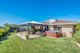 Photo - 6/13 Allan Place, Halls Head WA 6210 - Image 4