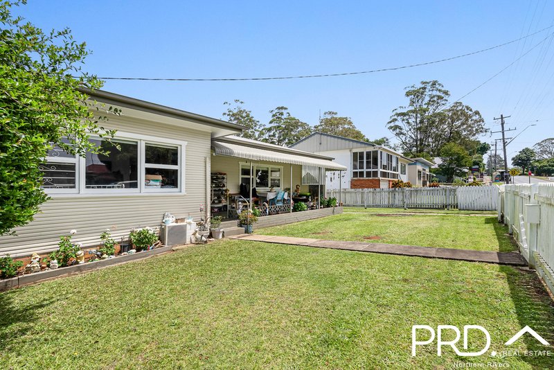 613 Ballina Road, Goonellabah NSW 2480