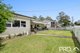 Photo - 613 Ballina Road, Goonellabah NSW 2480 - Image 1