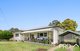 Photo - 613 Ballina Road, Goonellabah NSW 2480 - Image 2