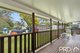 Photo - 613 Ballina Road, Goonellabah NSW 2480 - Image 4