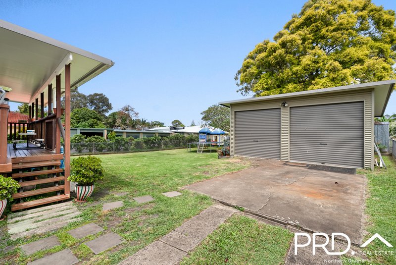 Photo - 613 Ballina Road, Goonellabah NSW 2480 - Image 5