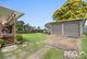 Photo - 613 Ballina Road, Goonellabah NSW 2480 - Image 5