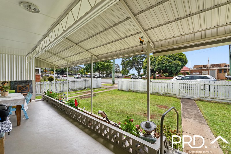 Photo - 613 Ballina Road, Goonellabah NSW 2480 - Image 6