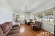 Photo - 613 Ballina Road, Goonellabah NSW 2480 - Image 7