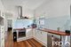 Photo - 613 Ballina Road, Goonellabah NSW 2480 - Image 8