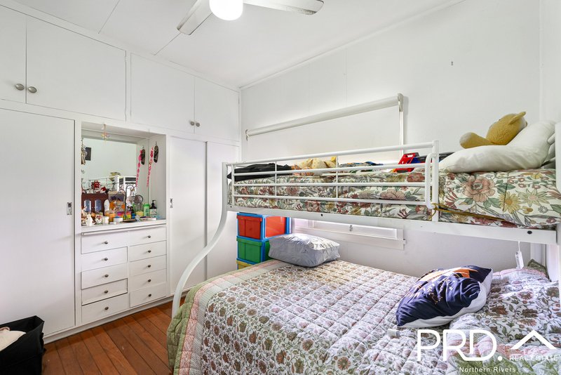 Photo - 613 Ballina Road, Goonellabah NSW 2480 - Image 10