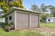 Photo - 613 Ballina Road, Goonellabah NSW 2480 - Image 12