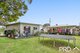 Photo - 613 Ballina Road, Goonellabah NSW 2480 - Image 13