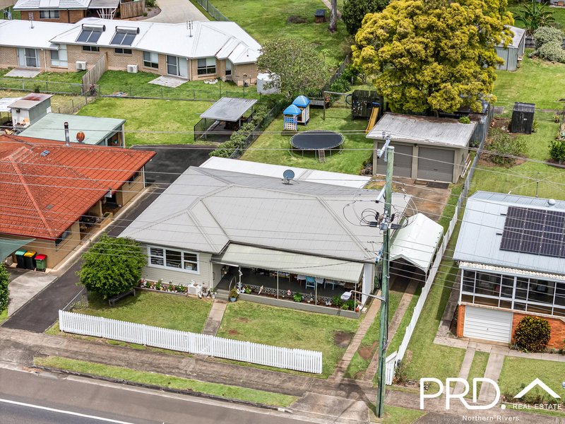 Photo - 613 Ballina Road, Goonellabah NSW 2480 - Image 14