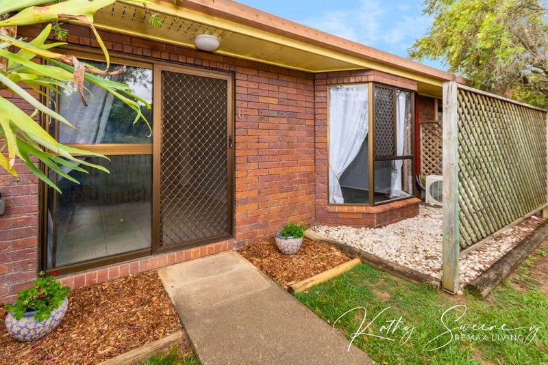 6/13 Bantry Avenue, Burpengary QLD 4505