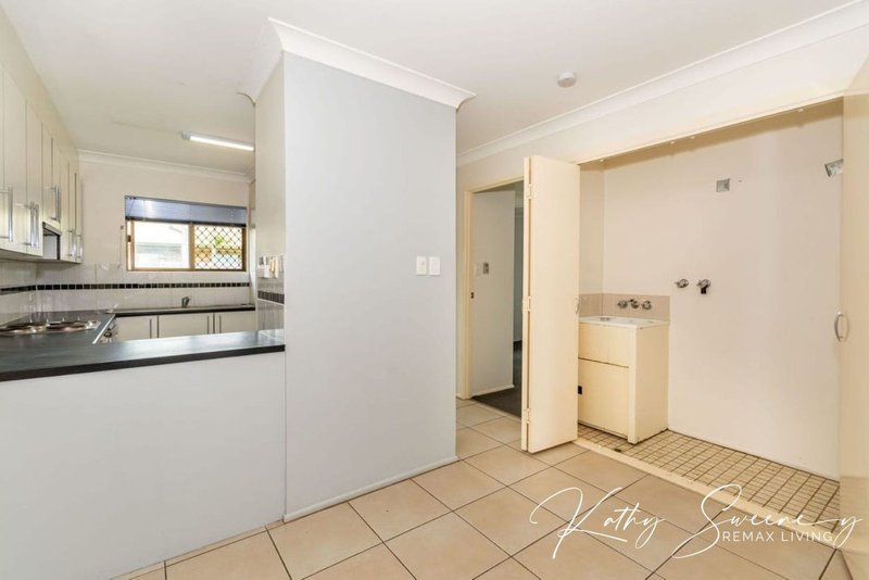 Photo - 6/13 Bantry Avenue, Burpengary QLD 4505 - Image 4