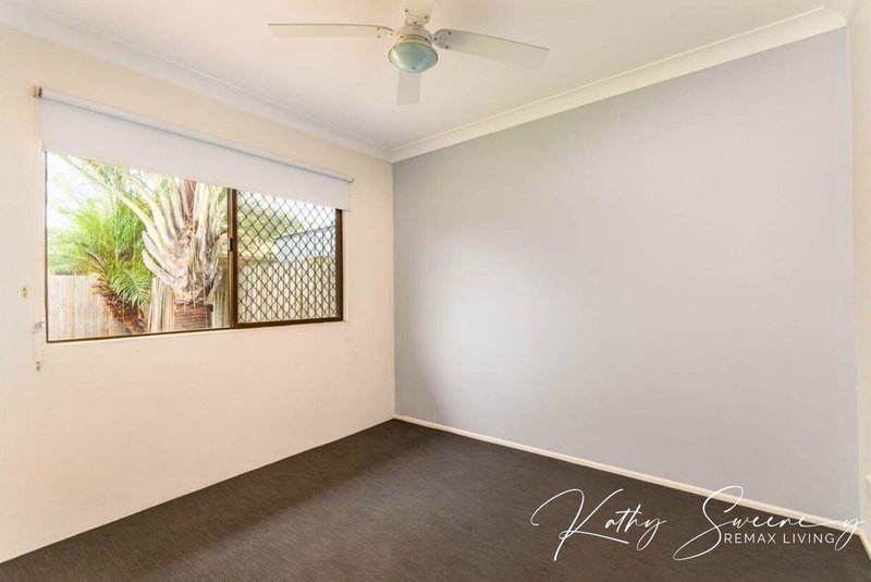 Photo - 6/13 Bantry Avenue, Burpengary QLD 4505 - Image 5