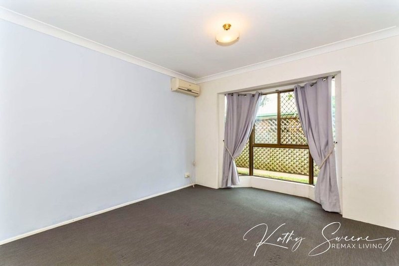 Photo - 6/13 Bantry Avenue, Burpengary QLD 4505 - Image 6