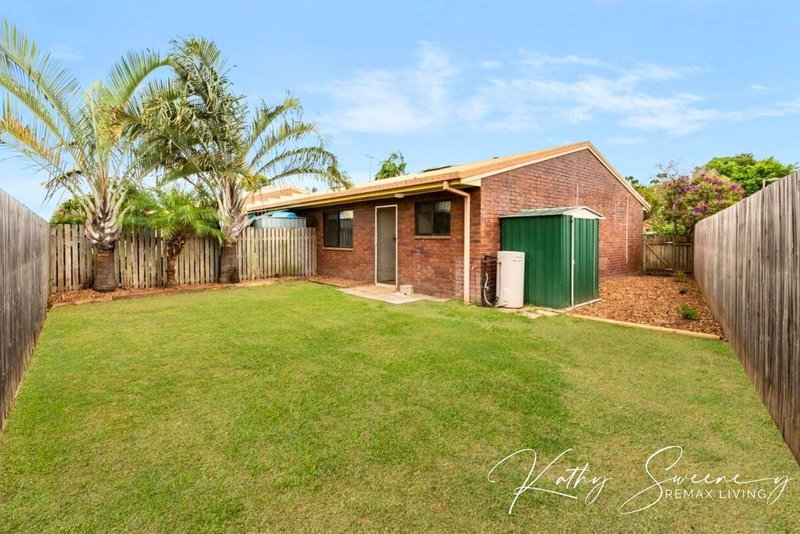 Photo - 6/13 Bantry Avenue, Burpengary QLD 4505 - Image 8