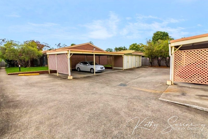 Photo - 6/13 Bantry Avenue, Burpengary QLD 4505 - Image 9