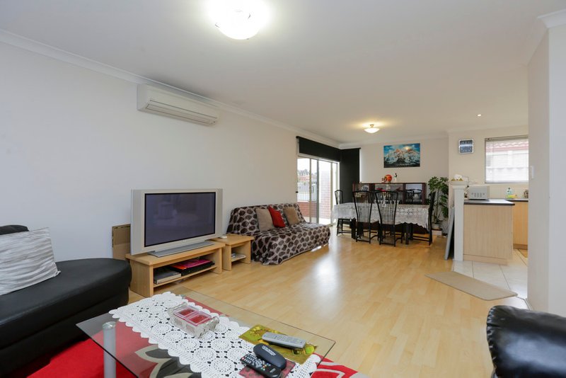 6/13 Bickley Rd Cannington WA 6107 Real Estate Industry Partners