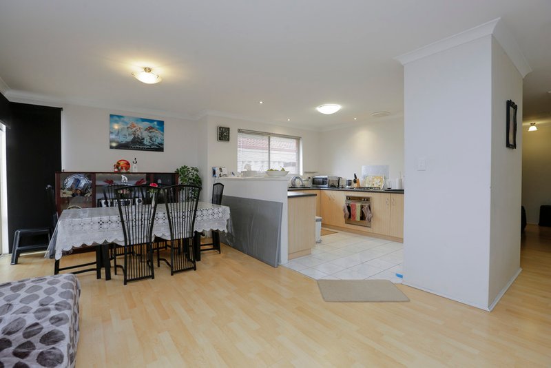 6/13 Bickley Rd Cannington WA 6107 Real Estate Industry Partners