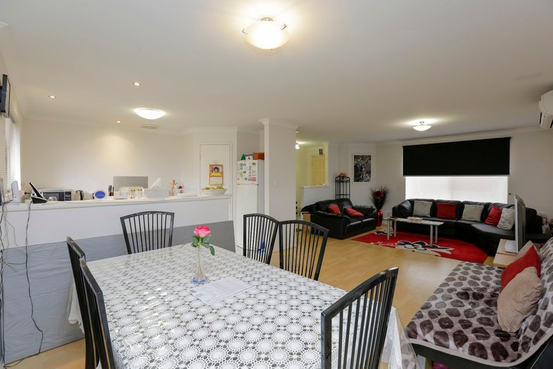 6/13 Bickley Rd Cannington WA 6107 Real Estate Industry Partners