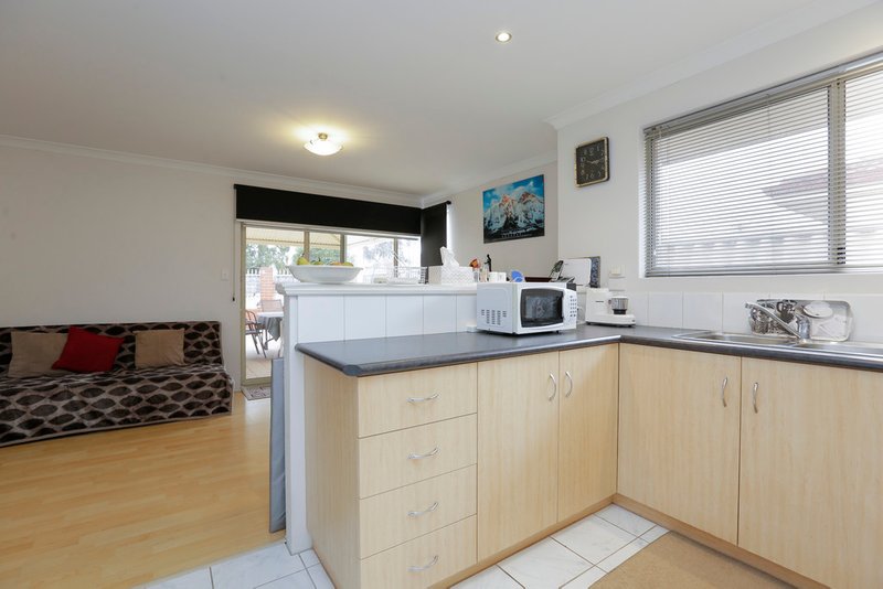 6/13 Bickley Rd Cannington WA 6107 Real Estate Industry Partners