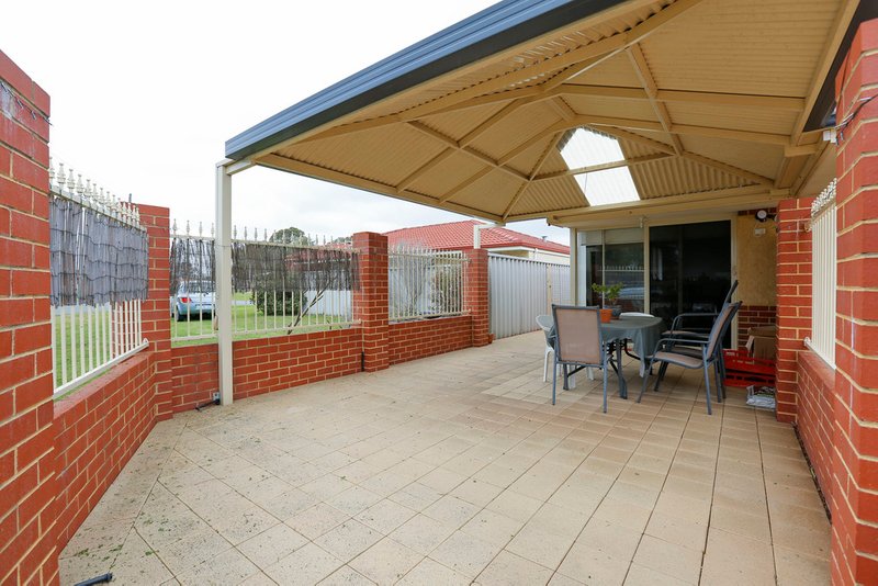 6/13 Bickley Rd Cannington WA 6107 Real Estate Industry Partners