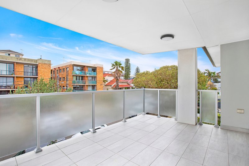 Photo - 6/13 Bona Vista Avenue, Maroubra NSW 2035 - Image 3