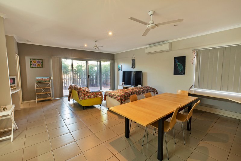 Photo - 6/13 Coolibah Way, Derby WA 6728 - Image 4