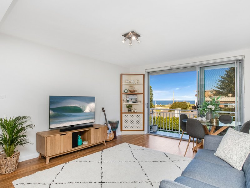 6/13 Darley Street, Mona Vale NSW 2103